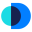 maintance-page-6ox.pages.dev favicon